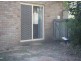 1/32 Suncoast Beach Drive, Mount Coolum QLD 4573