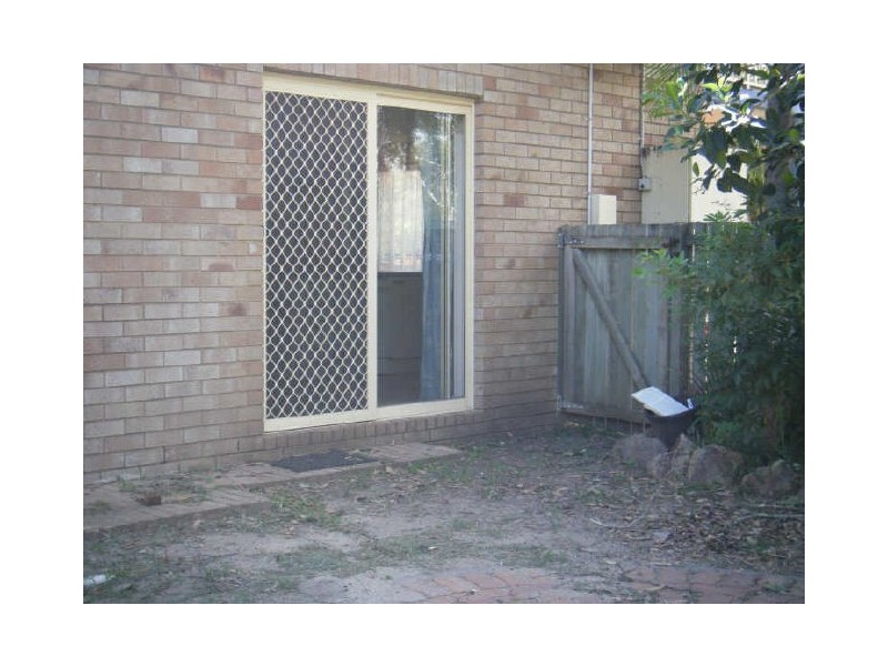 1/32 Suncoast Beach Drive, Mount Coolum QLD 4573