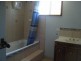 1/32 Suncoast Beach Drive, Mount Coolum QLD 4573