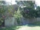 1/32 Suncoast Beach Drive, Mount Coolum QLD 4573