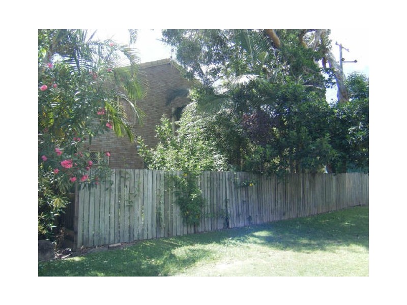 1/32 Suncoast Beach Drive, Mount Coolum QLD 4573