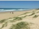 1/32 Suncoast Beach Drive, Mount Coolum QLD 4573