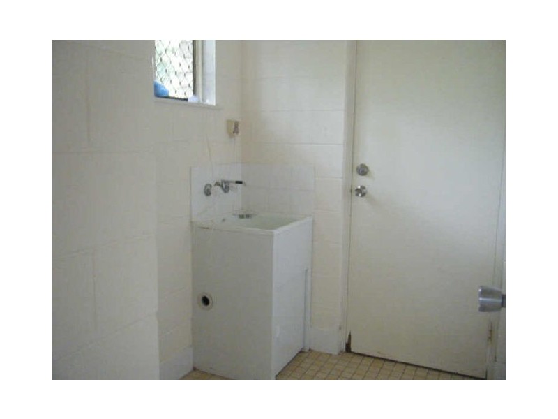 1/32 Suncoast Beach Drive, Mount Coolum QLD 4573