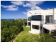 20 Grandview Drive, Coolum Beach QLD 4573