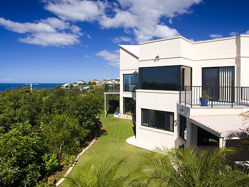 20 Grandview Drive, Coolum Beach QLD 4573