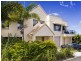 20 Grandview Drive, Coolum Beach QLD 4573