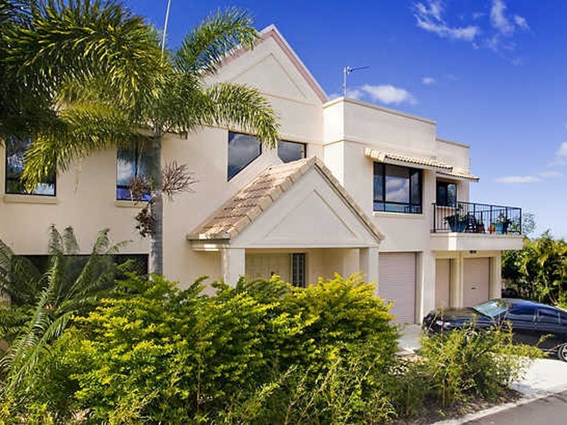 20 Grandview Drive, Coolum Beach QLD 4573