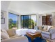 20 Grandview Drive, Coolum Beach QLD 4573