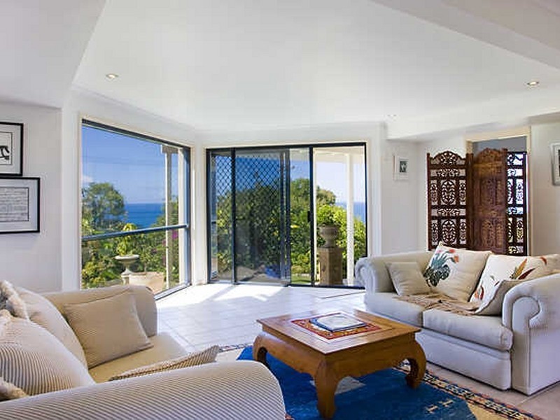 20 Grandview Drive, Coolum Beach QLD 4573