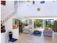 20 Grandview Drive, Coolum Beach QLD 4573