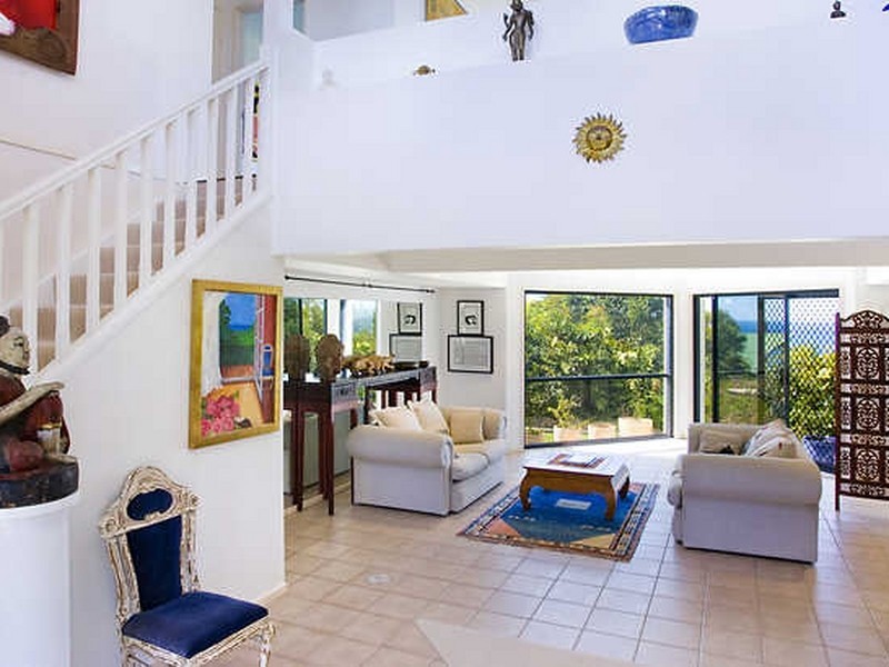 20 Grandview Drive, Coolum Beach QLD 4573