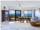 20 Grandview Drive, Coolum Beach QLD 4573