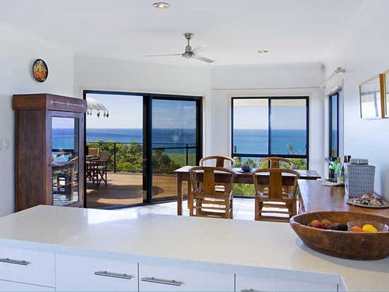 20 Grandview Drive, Coolum Beach QLD 4573