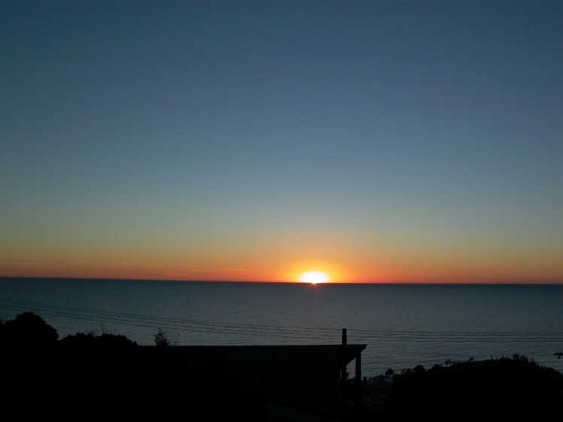 20 Grandview Drive, Coolum Beach QLD 4573