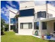 20 Grandview Drive, Coolum Beach QLD 4573