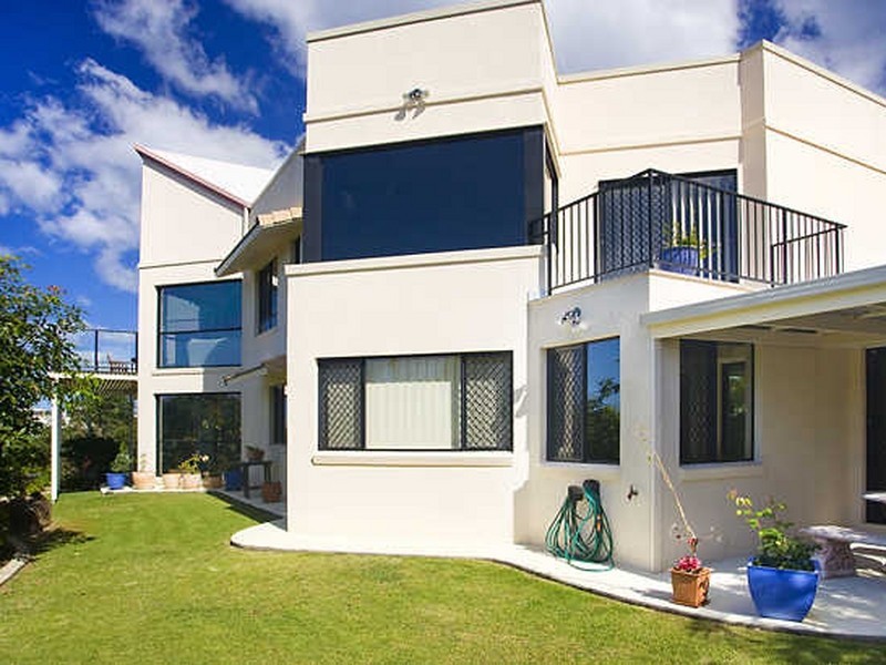 20 Grandview Drive, Coolum Beach QLD 4573
