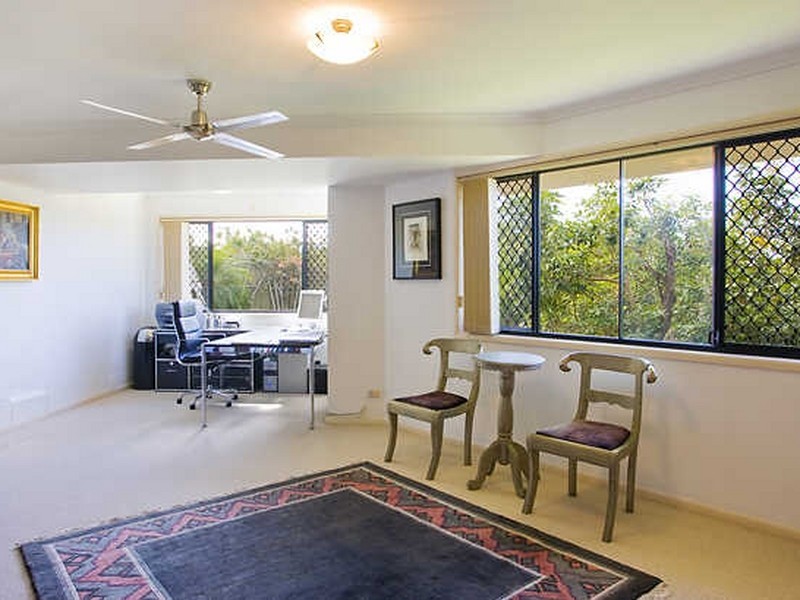 20 Grandview Drive, Coolum Beach QLD 4573