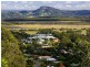 20 Grandview Drive, Coolum Beach QLD 4573