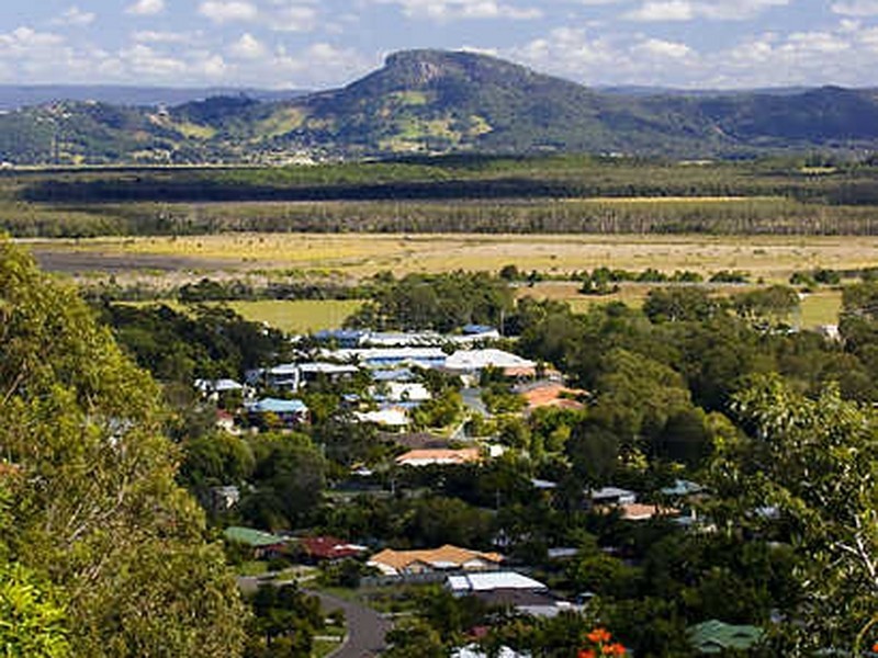 20 Grandview Drive, Coolum Beach QLD 4573