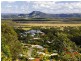 20 Grandview Drive, Coolum Beach QLD 4573