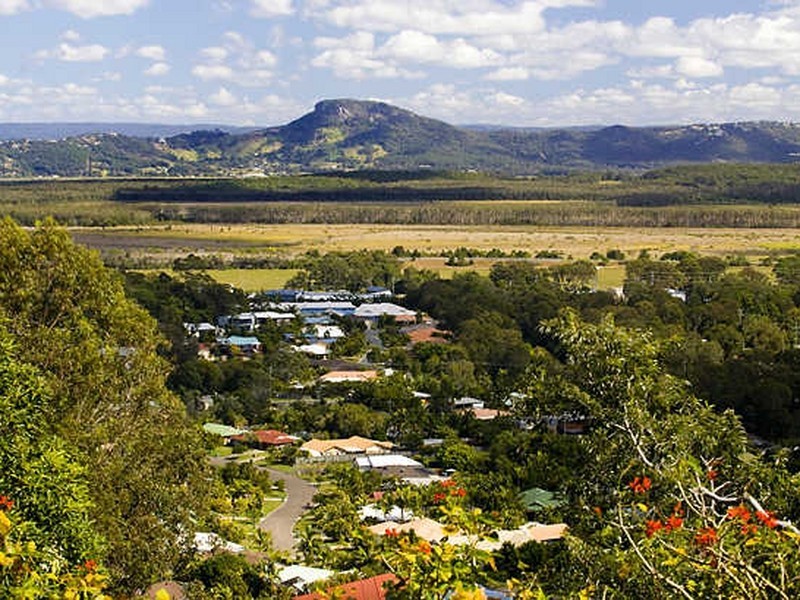 20 Grandview Drive, Coolum Beach QLD 4573