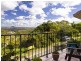 20 Grandview Drive, Coolum Beach QLD 4573