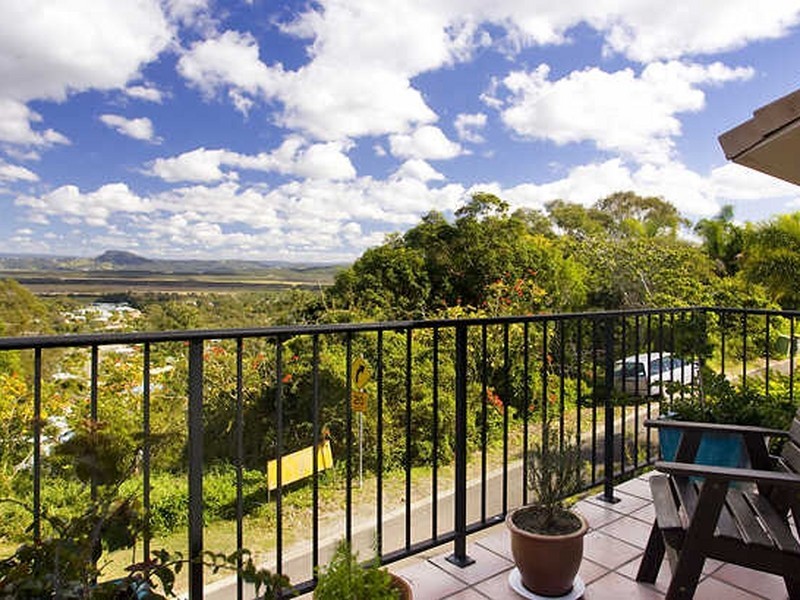 20 Grandview Drive, Coolum Beach QLD 4573