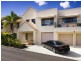 20 Grandview Drive, Coolum Beach QLD 4573