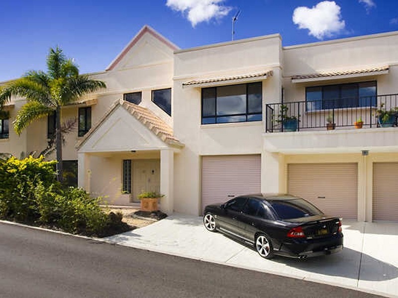 20 Grandview Drive, Coolum Beach QLD 4573