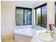 20 Grandview Drive, Coolum Beach QLD 4573