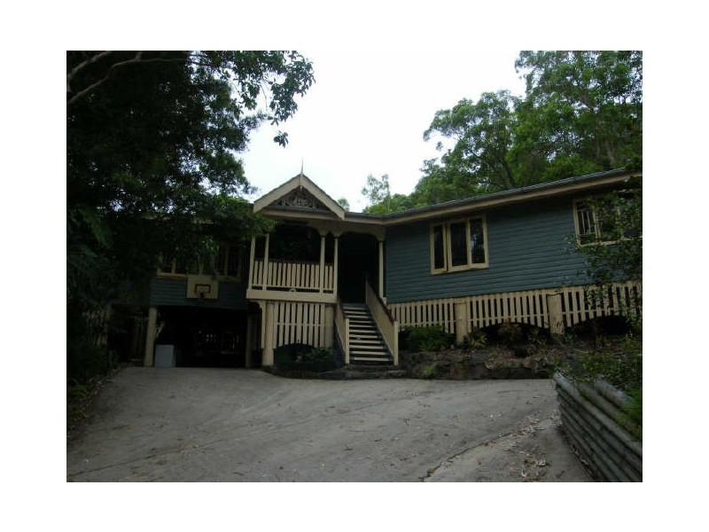 67a South Coolum Road, Coolum Beach QLD 4573