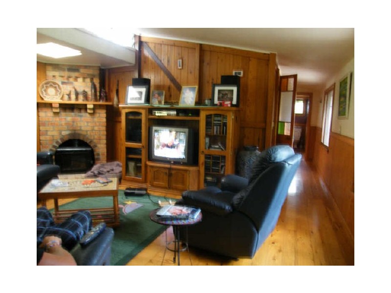 67a South Coolum Road, Coolum Beach QLD 4573