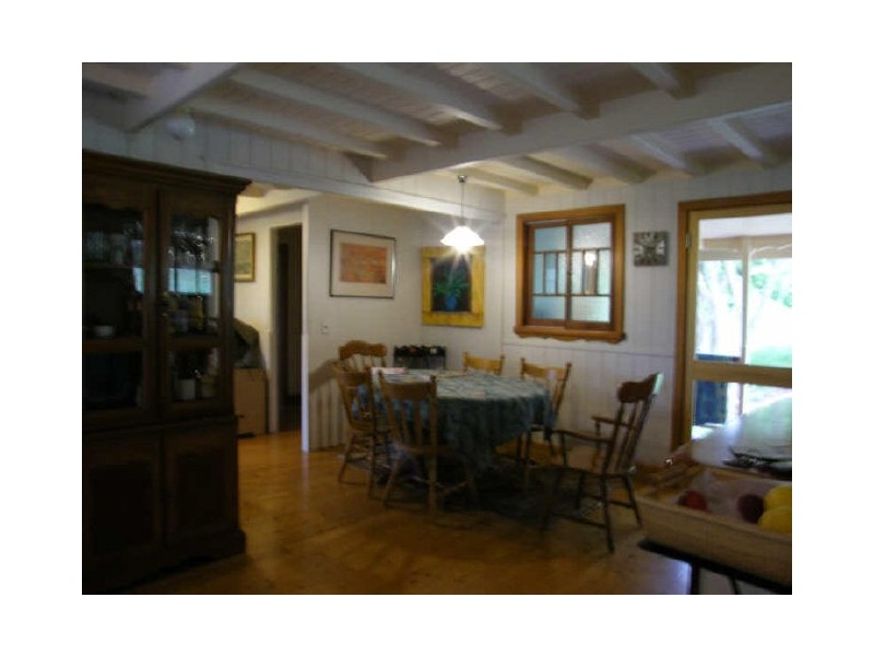 67a South Coolum Road, Coolum Beach QLD 4573