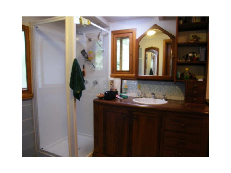 67a South Coolum Road, Coolum Beach QLD 4573