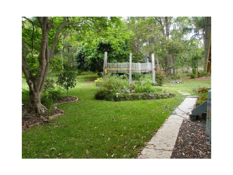 67a South Coolum Road, Coolum Beach QLD 4573