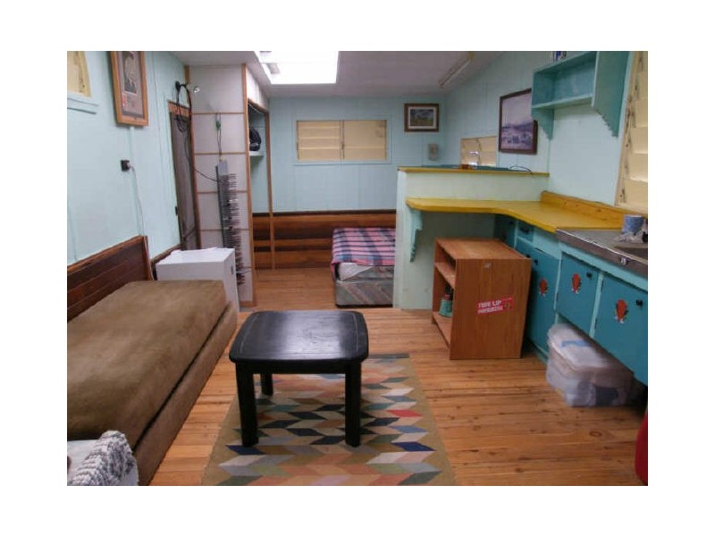 67a South Coolum Road, Coolum Beach QLD 4573