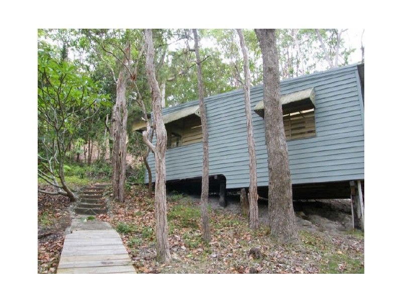 67a South Coolum Road, Coolum Beach QLD 4573