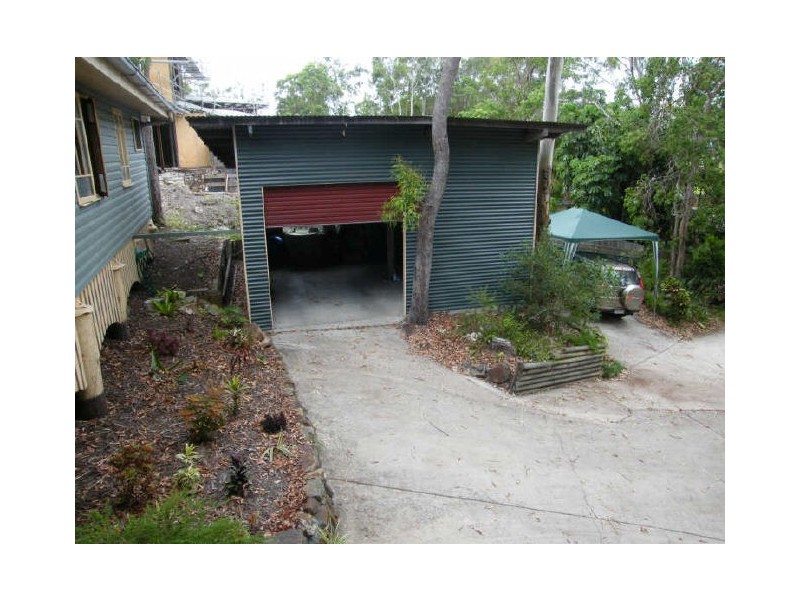 67a South Coolum Road, Coolum Beach QLD 4573