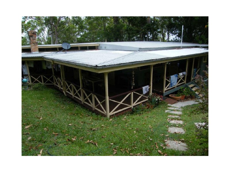 67a South Coolum Road, Coolum Beach QLD 4573