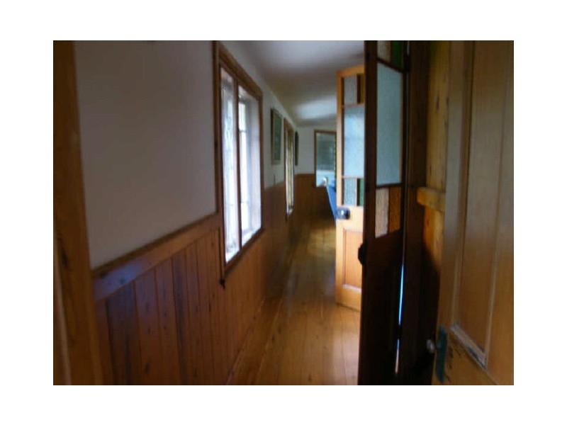 67a South Coolum Road, Coolum Beach QLD 4573