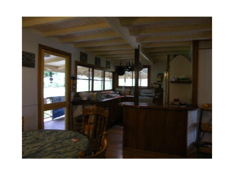 67a South Coolum Road, Coolum Beach QLD 4573