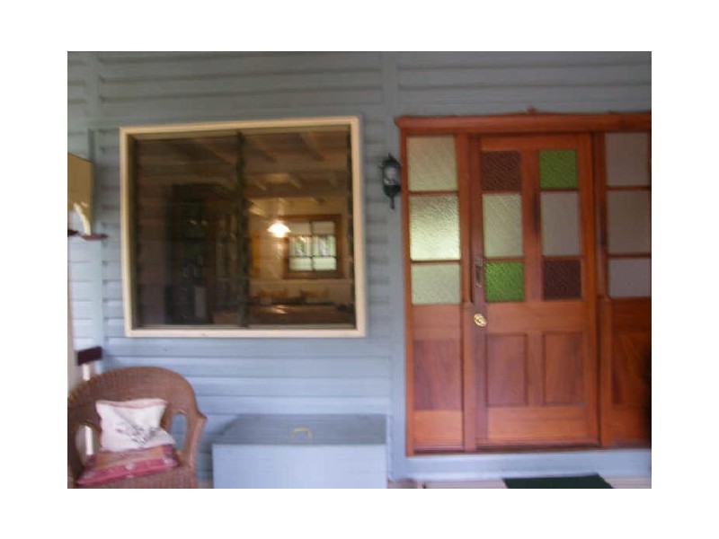 67a South Coolum Road, Coolum Beach QLD 4573