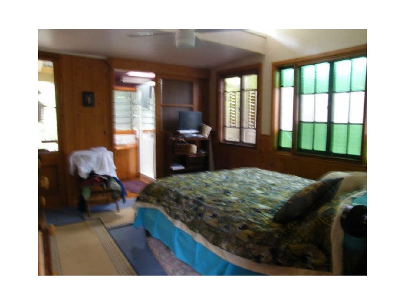 67a South Coolum Road, Coolum Beach QLD 4573