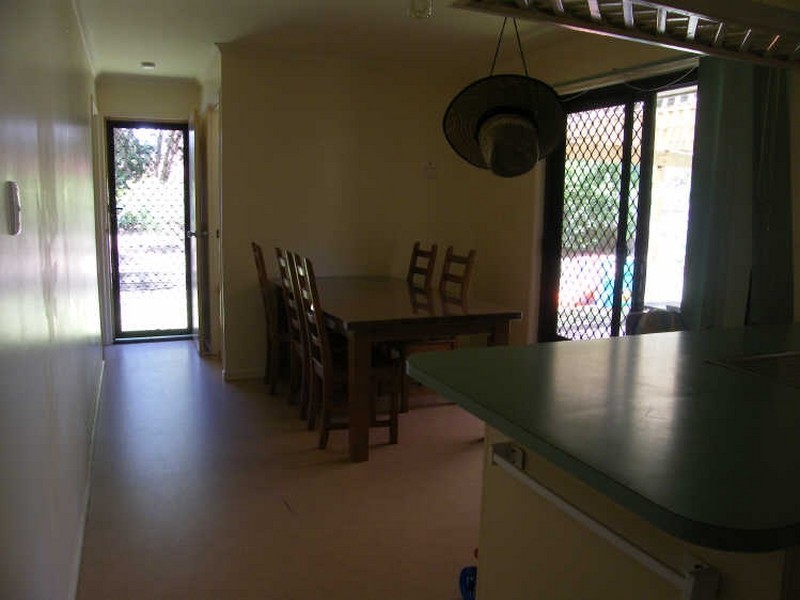 4 Quinn Crt, Mount Coolum QLD 4573