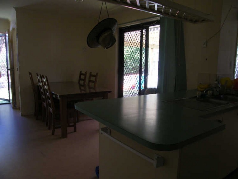 4 Quinn Crt, Mount Coolum QLD 4573