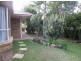 15 Lumeah Drive, Mount Coolum QLD 4573