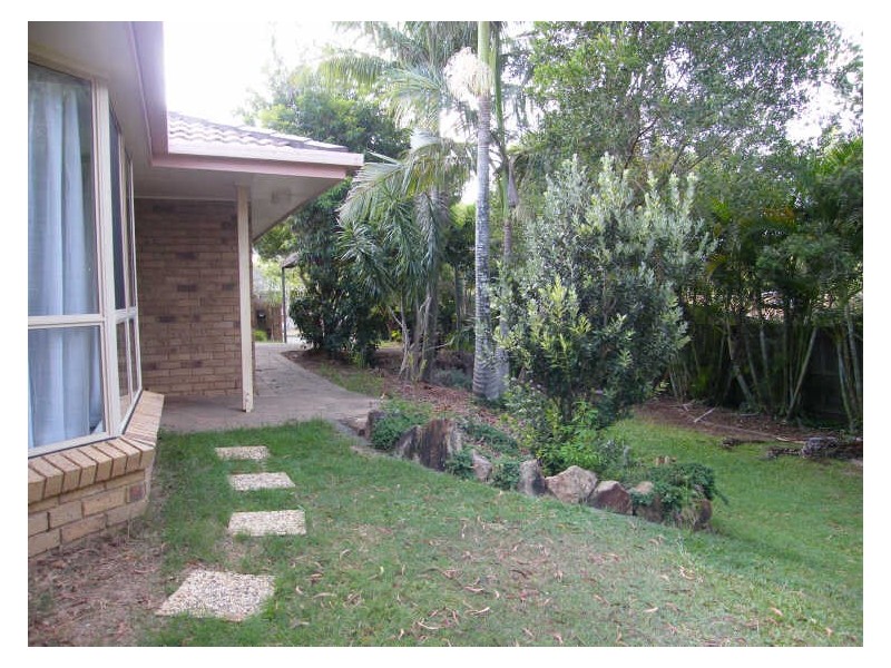 15 Lumeah Drive, Mount Coolum QLD 4573