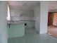 15 Lumeah Drive, Mount Coolum QLD 4573