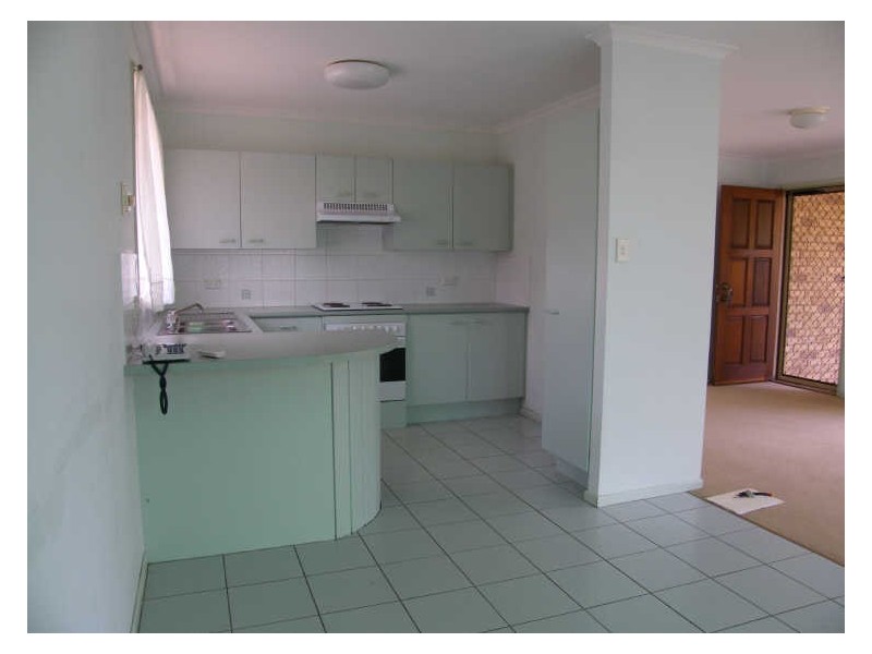 15 Lumeah Drive, Mount Coolum QLD 4573