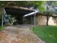 15 Lumeah Drive, Mount Coolum QLD 4573